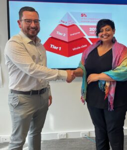 Catholic-School-Parents-Australia-MultiLit-Partnership-Literacy